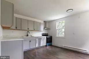 78 Oliver Rd, Enola, PA 17025 - Photo 6