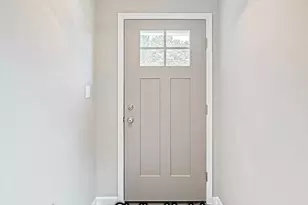 2205 Hampden Ct, Enola, PA 17025 - Photo 2
