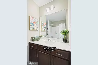 2205 Hampden Court #LOT 22, Enola, PA 17025 - Photo 18
