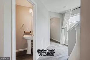 2205 Hampden Ct, Enola, PA 17025 - Photo 4