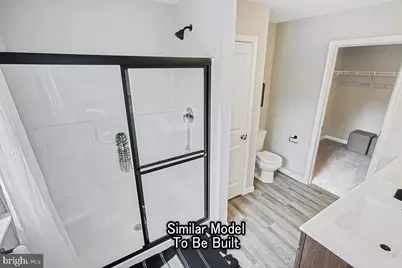 2205 Hampden Court #LOT 22, Enola, PA 17025 - Photo 16