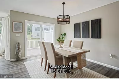 2205 Hampden Court #LOT 22, Enola, PA 17025 - Photo 10