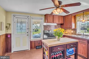 1945 Spring Rd, Carlisle, PA 17013 - Photo 12
