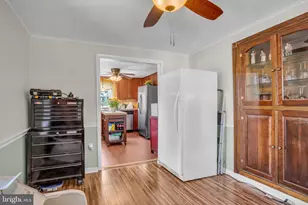 1945 Spring Rd, Carlisle, PA 17013 - Photo 20