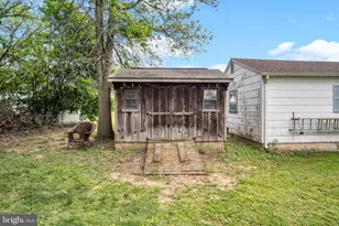 1945 Spring Rd, Carlisle, PA 17013 - Photo 24