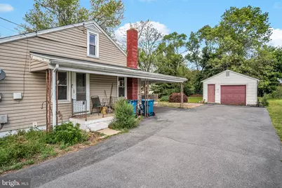 1945 Spring Road, Carlisle, PA 17013 - Photo 2