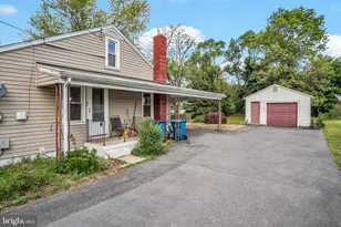 1945 Spring Rd, Carlisle, PA 17013 - Photo 2