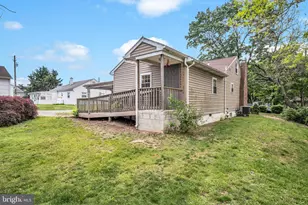 1945 Spring Rd, Carlisle, PA 17013 - Photo 26