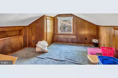 1945 Spring Road, Carlisle, PA 17013 - Photo 22