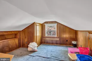1945 Spring Rd, Carlisle, PA 17013 - Photo 22
