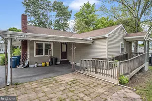1945 Spring Rd, Carlisle, PA 17013 - Photo 6