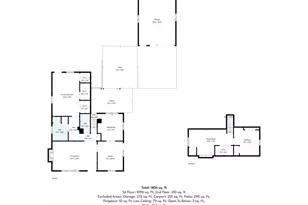1945 Spring Rd, Carlisle, PA 17013 - Photo 30