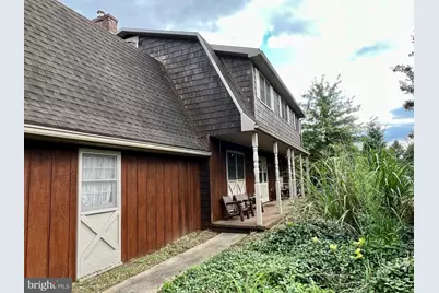 516 N Earl Street, Shippensburg, PA 17257 - Photo 20