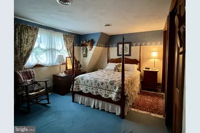 516 N Earl Street, Shippensburg, PA 17257 - Photo 10