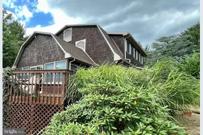 516 N Earl Street, Shippensburg, PA 17257 - Photo 24