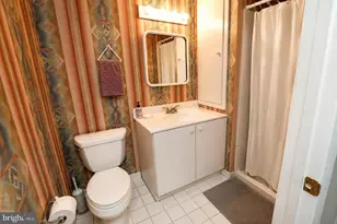1017 Crystal Creek Dr, Mechanicsburg, PA 17050 - Photo 26