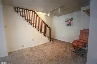 1017 Crystal Creek Dr, Mechanicsburg, PA 17050 - Photo 22