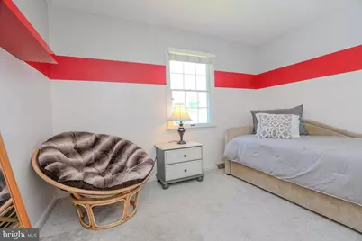 1017 Crystal Creek Drive, Mechanicsburg, PA 17050 - Photo 20