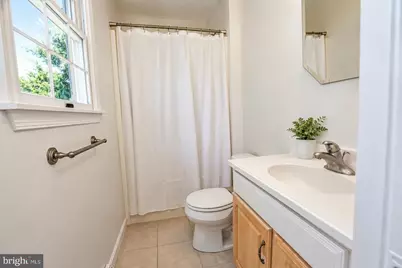1017 Crystal Creek Drive, Mechanicsburg, PA 17050 - Photo 18