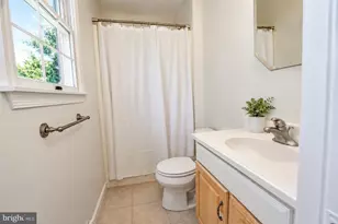 1017 Crystal Creek Dr, Mechanicsburg, PA 17050 - Photo 18