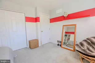 1017 Crystal Creek Dr, Mechanicsburg, PA 17050 - Photo 20