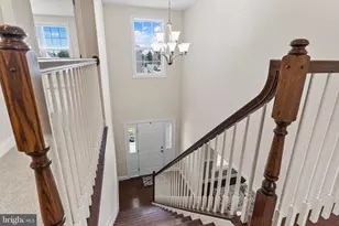 965 Connell St, Mechanicsburg, PA 17055 - Photo 22