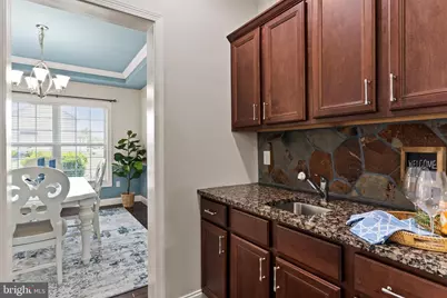 965 Connell Street, Mechanicsburg, PA 17055 - Photo 8