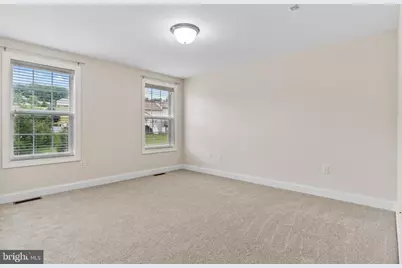 965 Connell Street, Mechanicsburg, PA 17055 - Photo 34