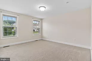 965 Connell St, Mechanicsburg, PA 17055 - Photo 34