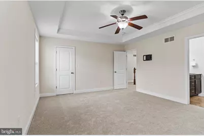 965 Connell Street, Mechanicsburg, PA 17055 - Photo 24