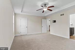 965 Connell St, Mechanicsburg, PA 17055 - Photo 24