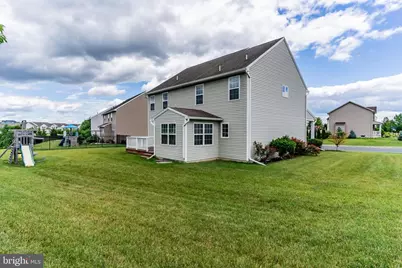 965 Connell Street, Mechanicsburg, PA 17055 - Photo 40