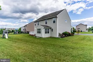 965 Connell St, Mechanicsburg, PA 17055 - Photo 40