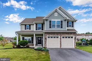 965 Connell St, Mechanicsburg, PA 17055 - Photo 1