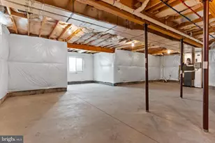 965 Connell St, Mechanicsburg, PA 17055 - Photo 38