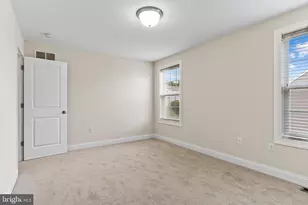 965 Connell St, Mechanicsburg, PA 17055 - Photo 32