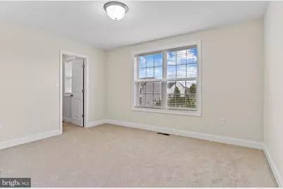 965 Connell Street, Mechanicsburg, PA 17055 - Photo 36