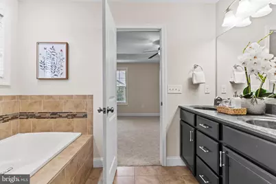965 Connell Street, Mechanicsburg, PA 17055 - Photo 28