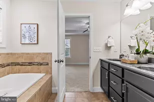 965 Connell St, Mechanicsburg, PA 17055 - Photo 28