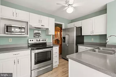 3 Hilltop Circle, Mechanicsburg, PA 17055 - Photo 10