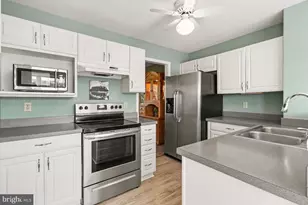 3 Hilltop Cir, Mechanicsburg, PA 17055 - Photo 10