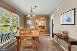 3 Hilltop Cir, Mechanicsburg, PA 17055 - Photo 14