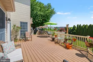 3 Hilltop Cir, Mechanicsburg, PA 17055 - Photo 32