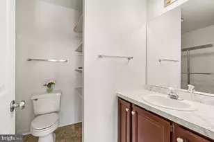 3 Hilltop Cir, Mechanicsburg, PA 17055 - Photo 24