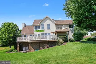 3 Hilltop Cir, Mechanicsburg, PA 17055 - Photo 36