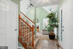 3 Hilltop Cir, Mechanicsburg, PA 17055 - Photo 4