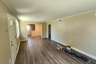 4085 Seneca Ave, Camp Hill, PA 17011 - Photo 6
