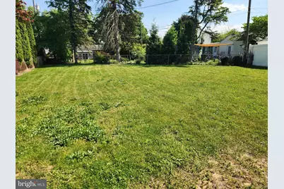 4085 Seneca Avenue, Camp Hill, PA 17011 - Photo 12