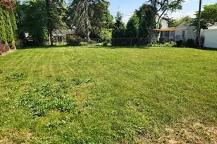 4085 Seneca Ave, Camp Hill, PA 17011 - Photo 12