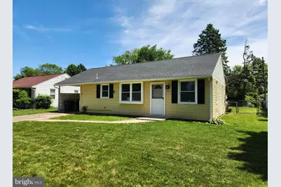 4085 Seneca Avenue, Camp Hill, PA 17011 - Photo 2